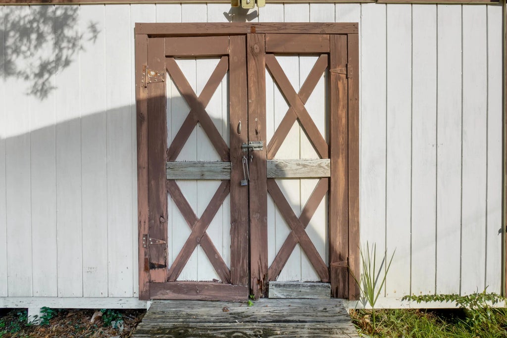 41 of 55 - 512 Lang Road, Fort Walton Beach, FL