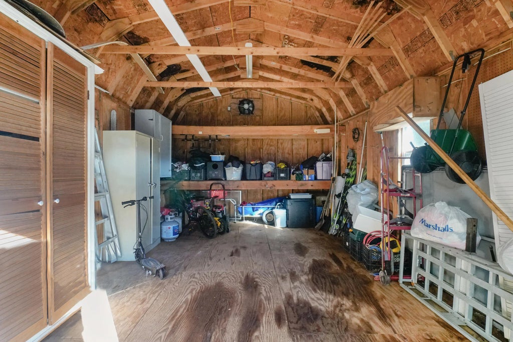 42 of 55 - 512 Lang Road, Fort Walton Beach, FL