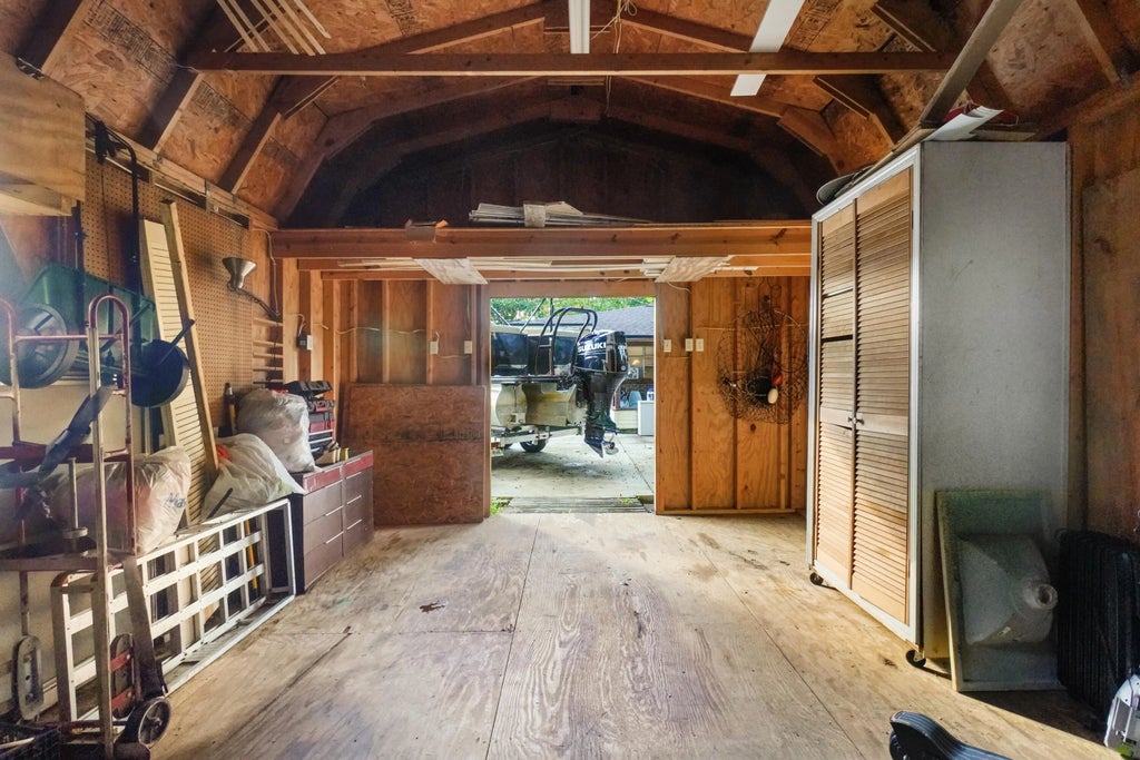 43 of 55 - 512 Lang Road, Fort Walton Beach, FL