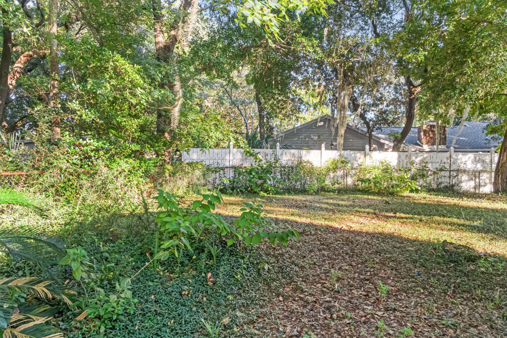 44 of 55 - 512 Lang Road, Fort Walton Beach, FL