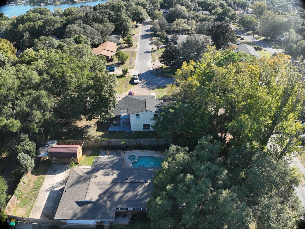 47 of 55 - 512 Lang Road, Fort Walton Beach, FL