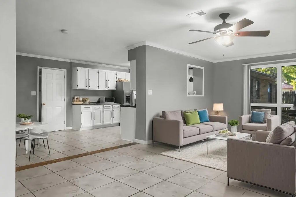 5 of 55 - 512 Lang Road, Fort Walton Beach, FL