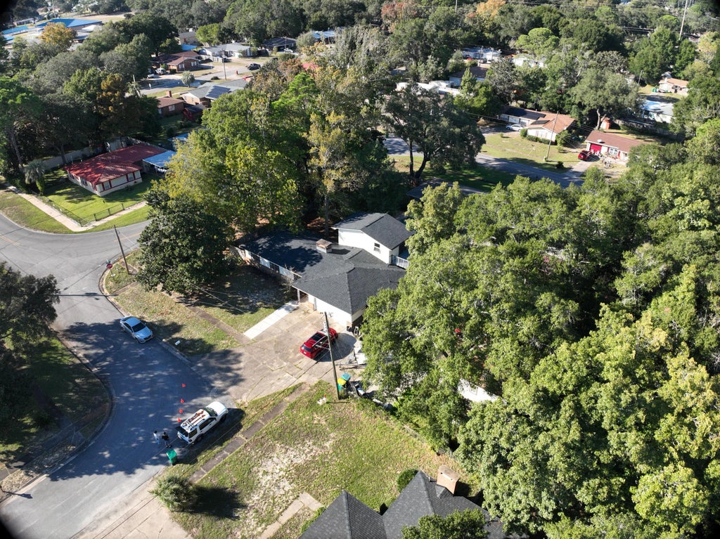 50 of 55 - 512 Lang Road, Fort Walton Beach, FL