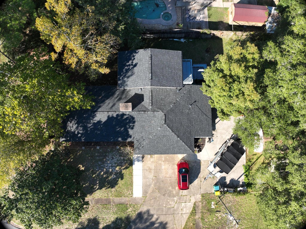 52 of 55 - 512 Lang Road, Fort Walton Beach, FL