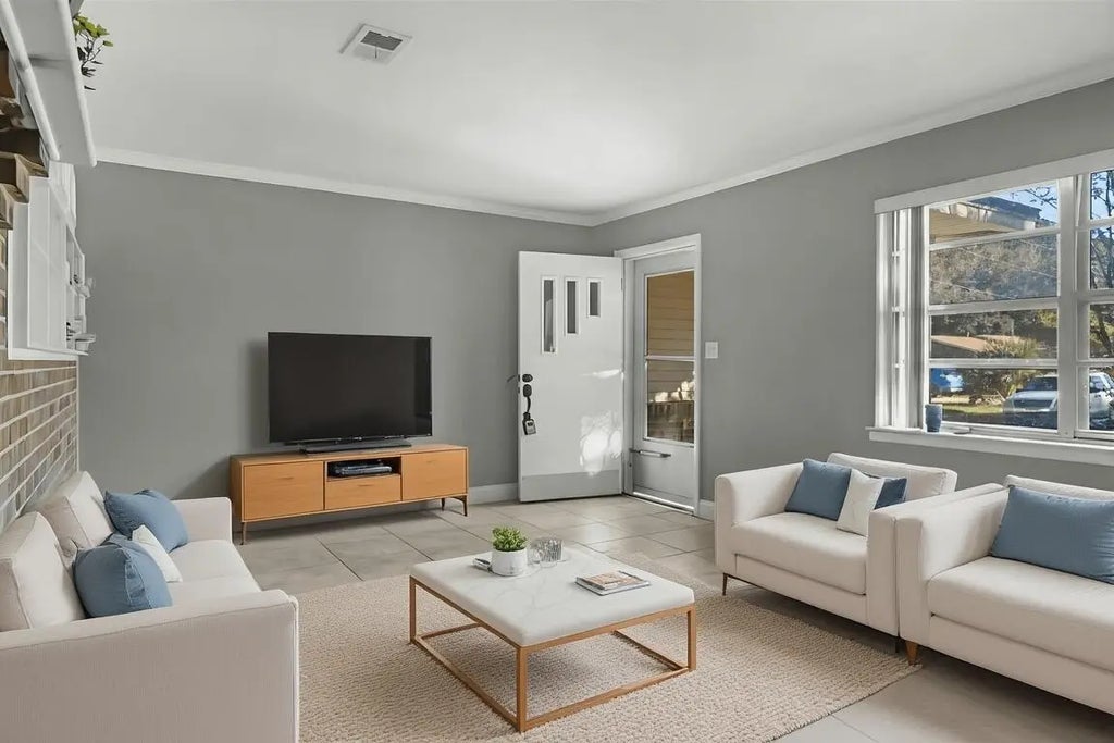 6 of 55 - 512 Lang Road, Fort Walton Beach, FL