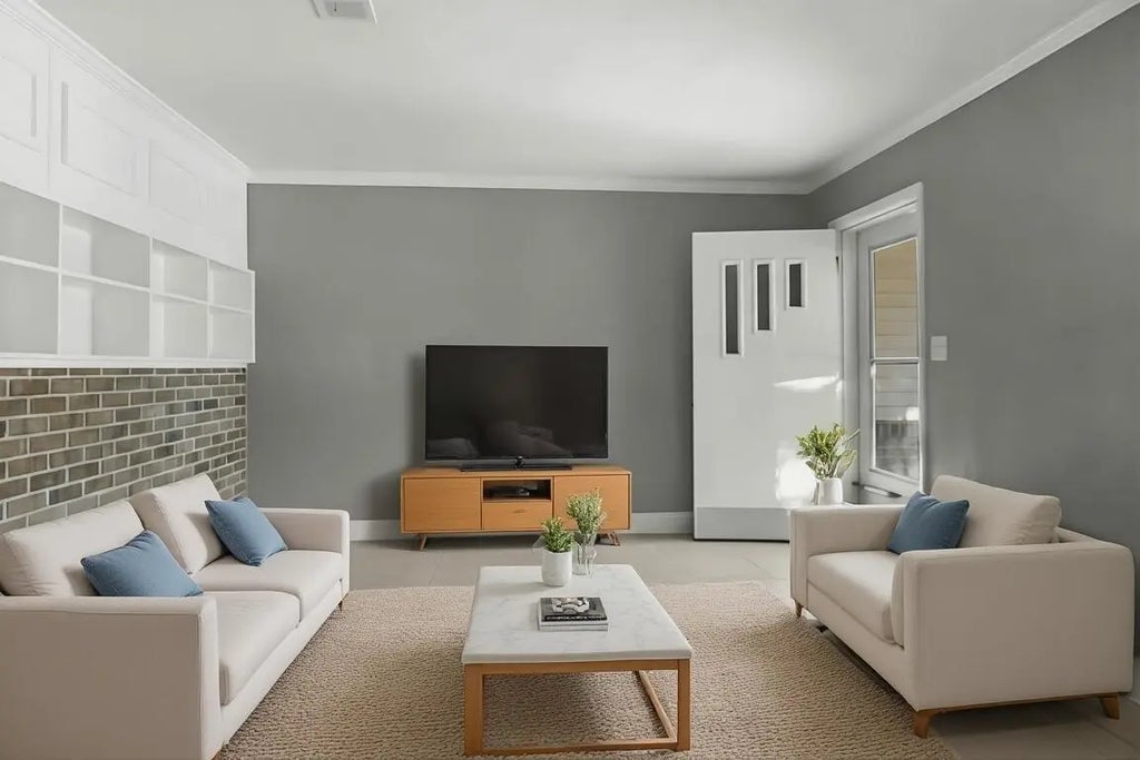 7 of 55 - 512 Lang Road, Fort Walton Beach, FL