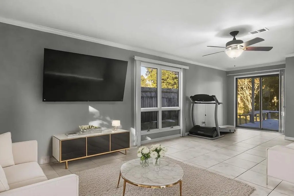 8 of 55 - 512 Lang Road, Fort Walton Beach, FL