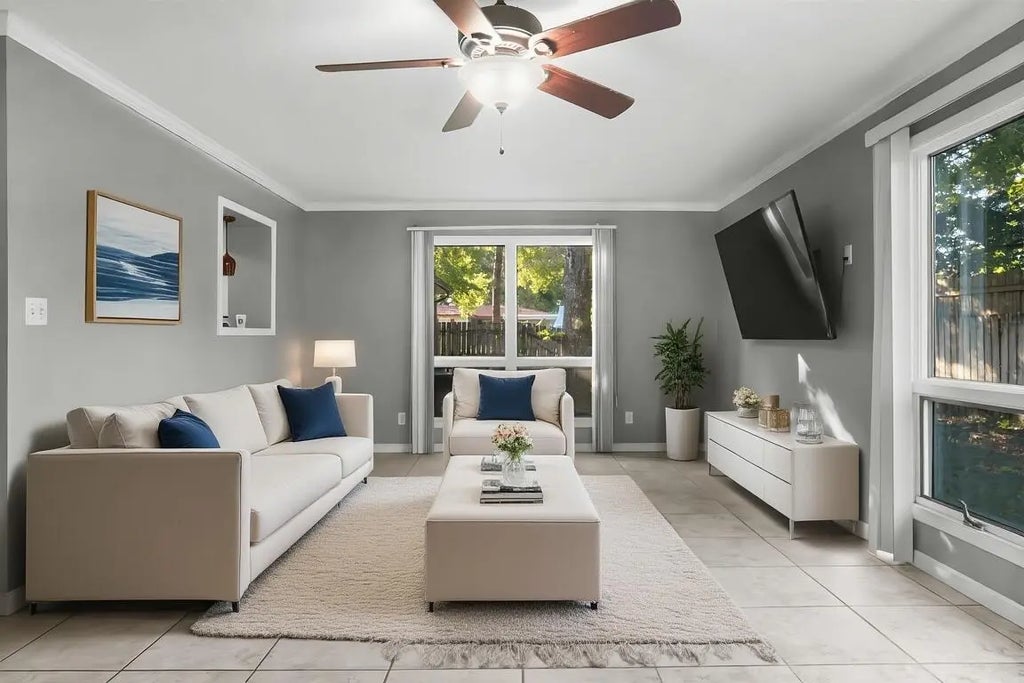 9 of 55 - 512 Lang Road, Fort Walton Beach, FL