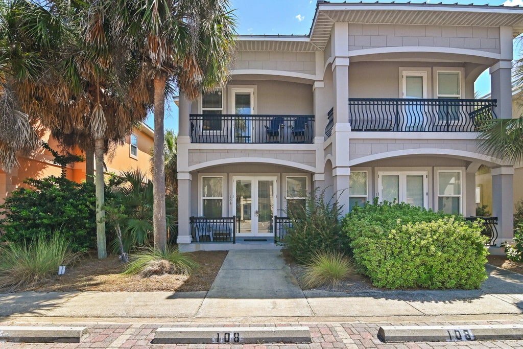1 of 31 - 956 Scenic Gulf Drive Unit 108, Miramar Beach, FL