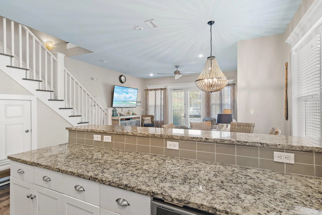 10 of 31 - 956 Scenic Gulf Drive Unit 108, Miramar Beach, FL