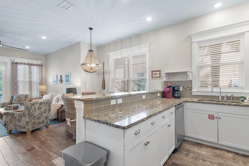 11 of 31 - 956 Scenic Gulf Drive Unit 108, Miramar Beach, FL