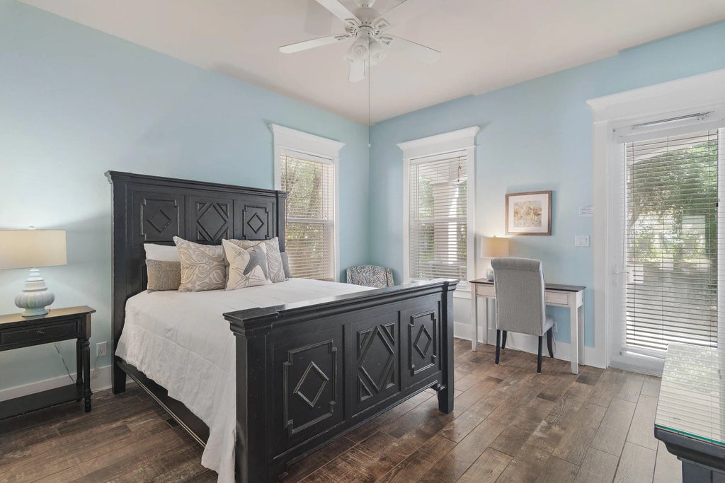 12 of 31 - 956 Scenic Gulf Drive Unit 108, Miramar Beach, FL