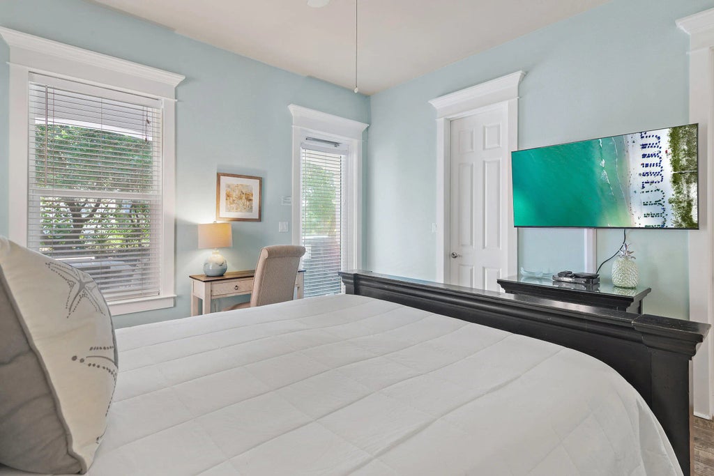 13 of 31 - 956 Scenic Gulf Drive Unit 108, Miramar Beach, FL