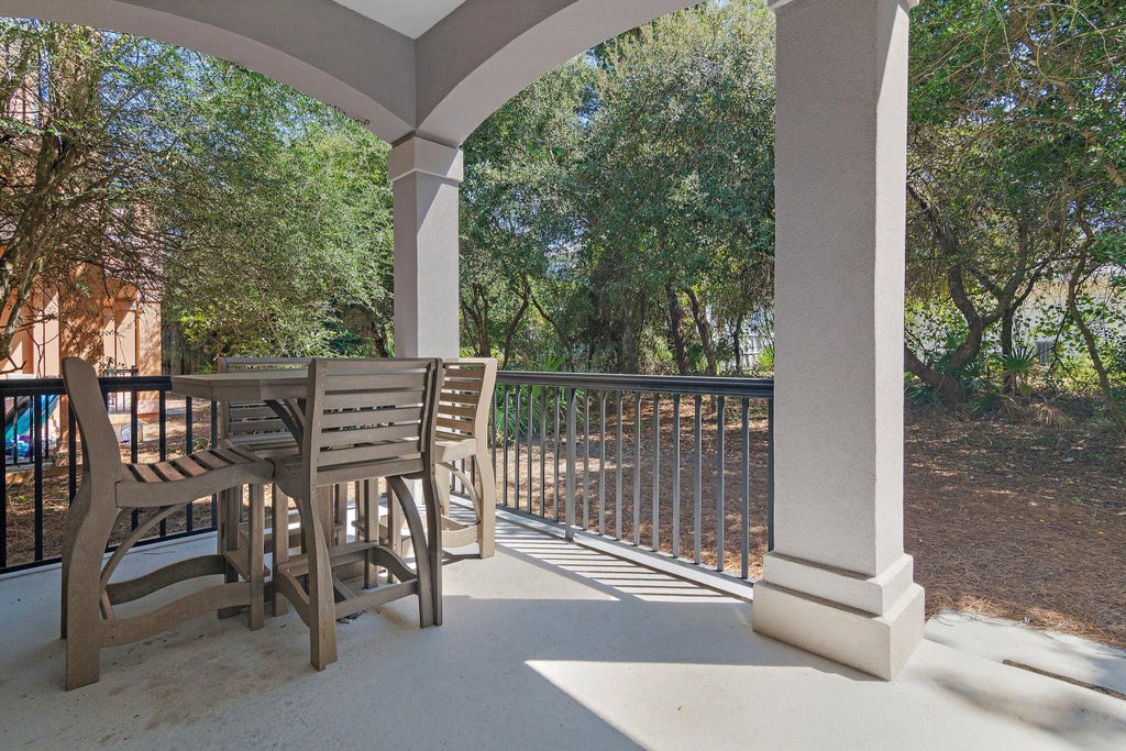 14 of 31 - 956 Scenic Gulf Drive Unit 108, Miramar Beach, FL