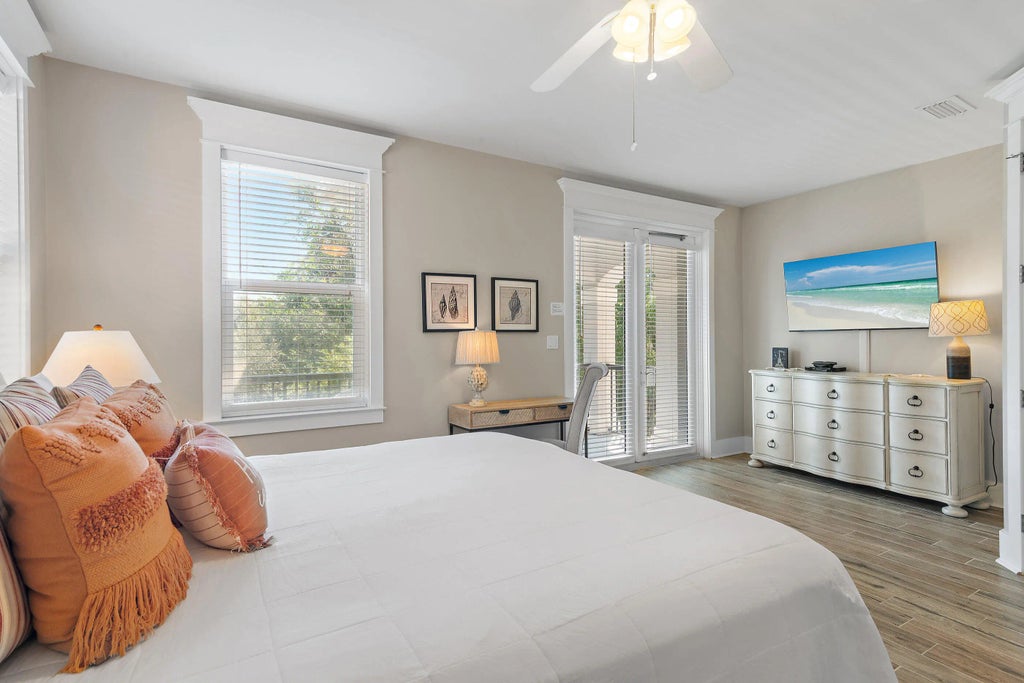 15 of 31 - 956 Scenic Gulf Drive Unit 108, Miramar Beach, FL