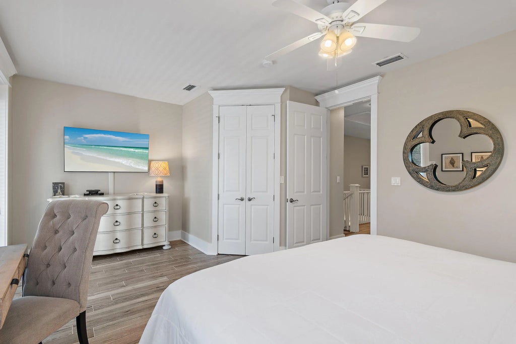16 of 31 - 956 Scenic Gulf Drive Unit 108, Miramar Beach, FL