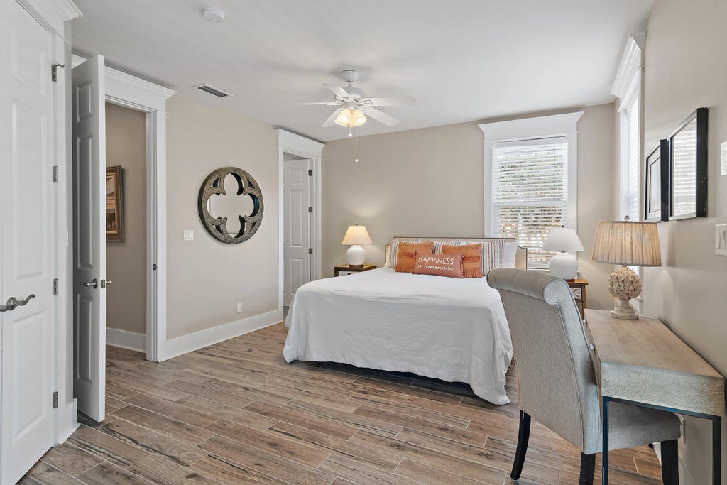 17 of 31 - 956 Scenic Gulf Drive Unit 108, Miramar Beach, FL