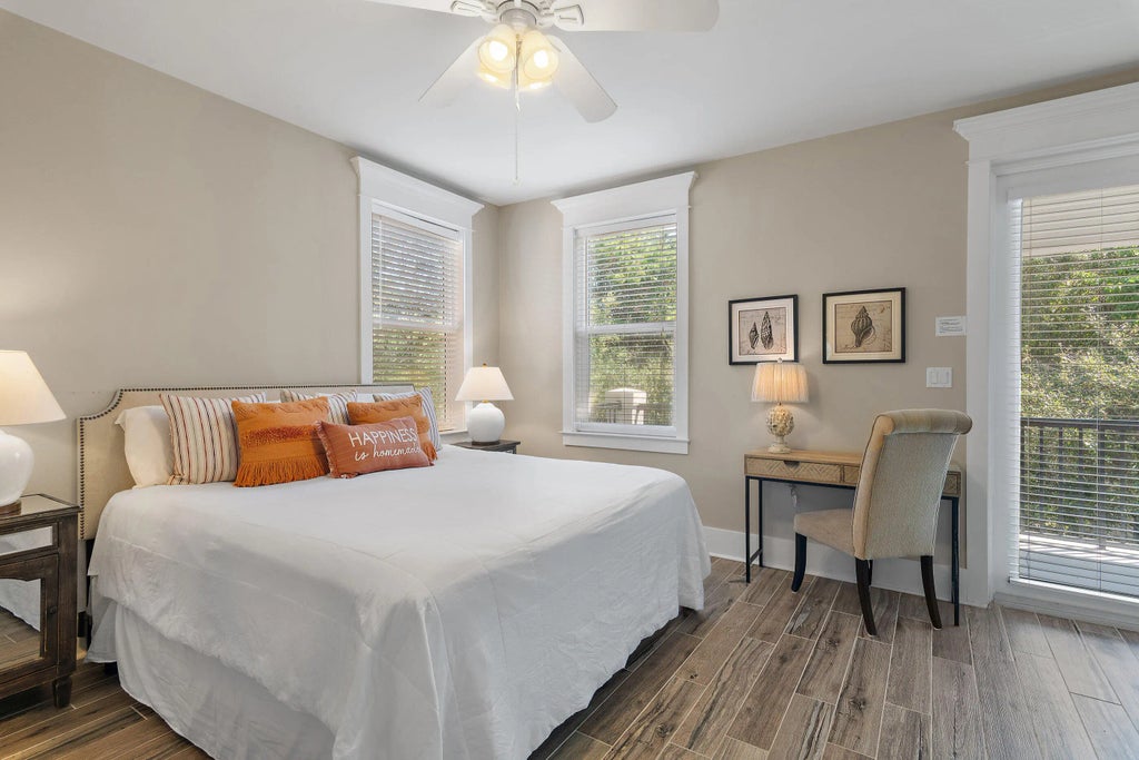 18 of 31 - 956 Scenic Gulf Drive Unit 108, Miramar Beach, FL