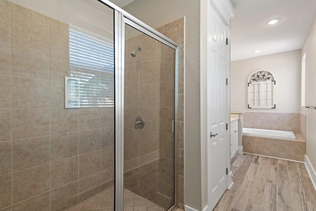 19 of 31 - 956 Scenic Gulf Drive Unit 108, Miramar Beach, FL