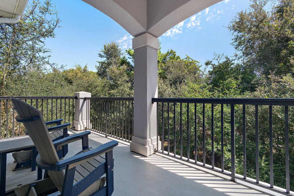 21 of 31 - 956 Scenic Gulf Drive Unit 108, Miramar Beach, FL