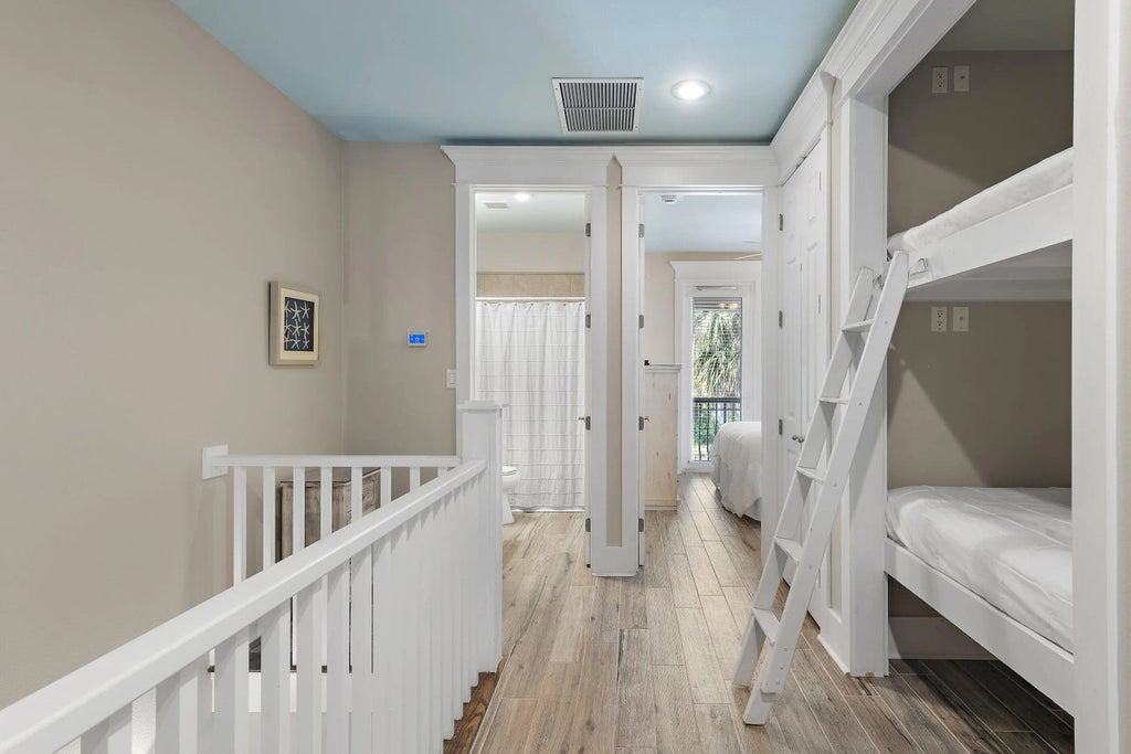 22 of 31 - 956 Scenic Gulf Drive Unit 108, Miramar Beach, FL