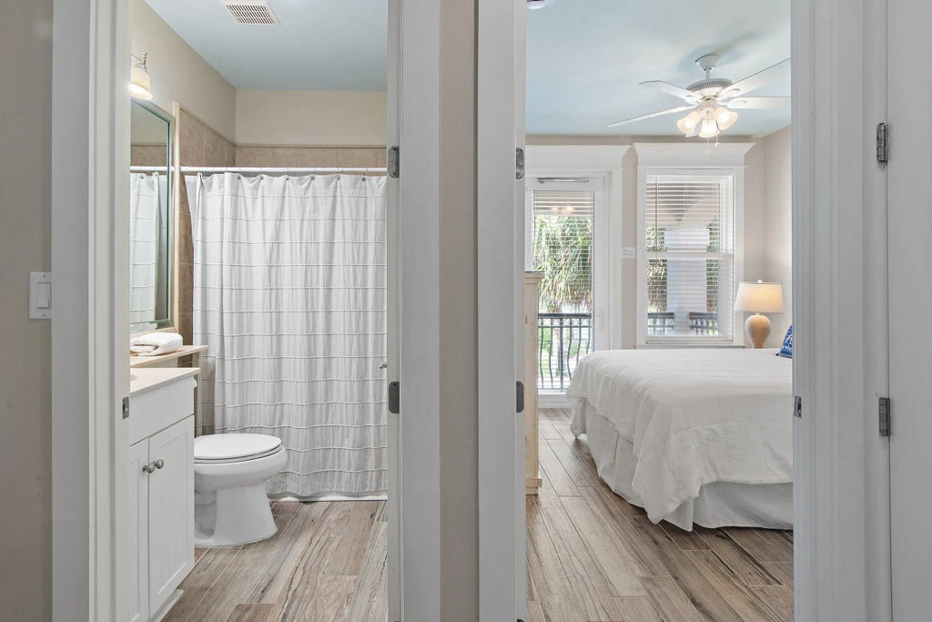 23 of 31 - 956 Scenic Gulf Drive Unit 108, Miramar Beach, FL