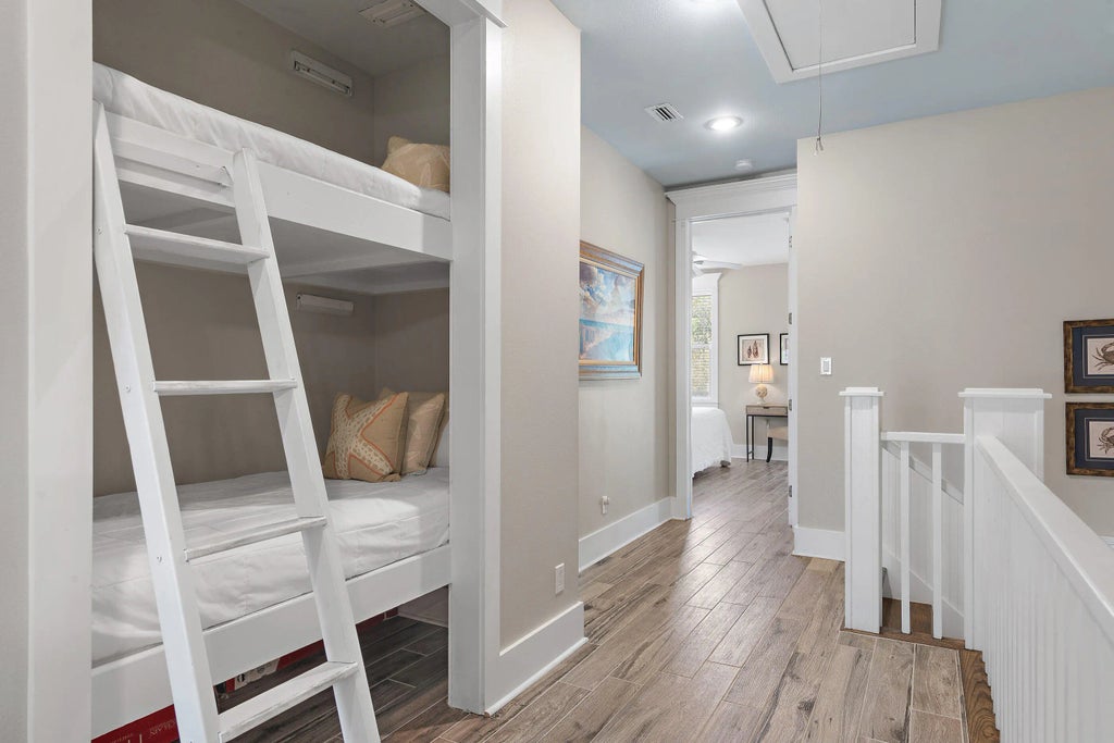 25 of 31 - 956 Scenic Gulf Drive Unit 108, Miramar Beach, FL