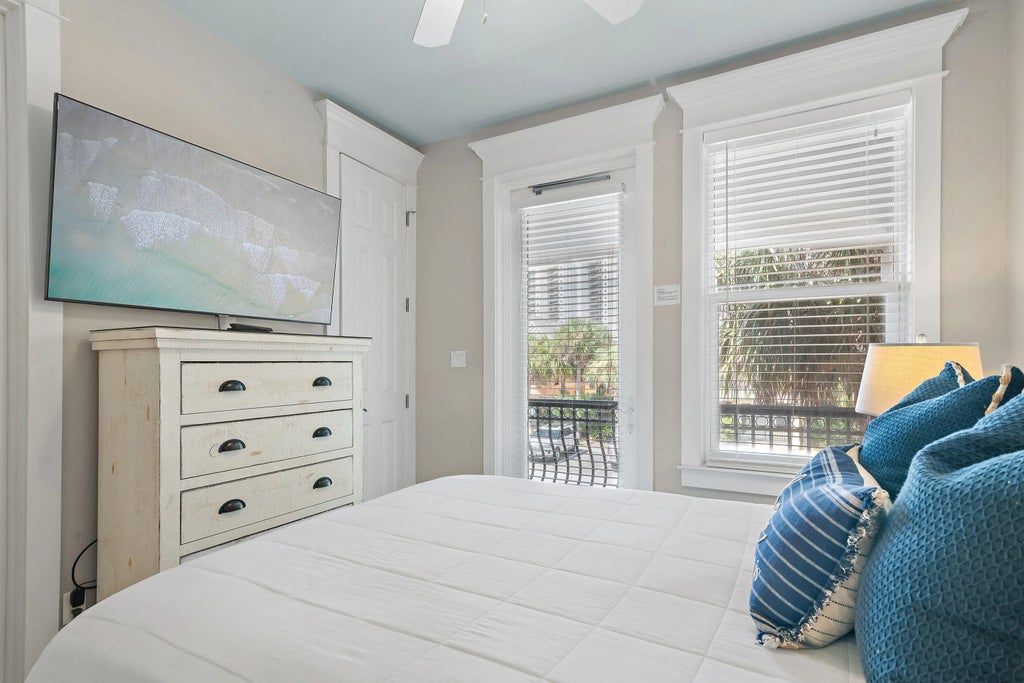 27 of 31 - 956 Scenic Gulf Drive Unit 108, Miramar Beach, FL