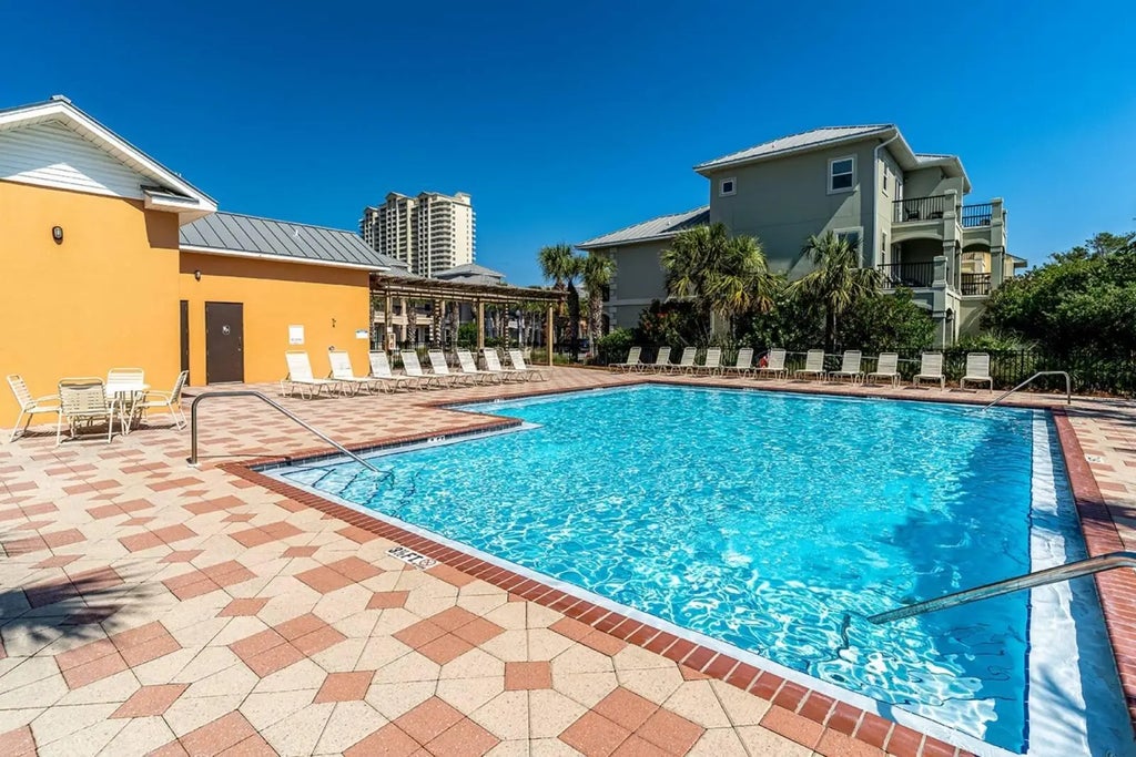 28 of 31 - 956 Scenic Gulf Drive Unit 108, Miramar Beach, FL