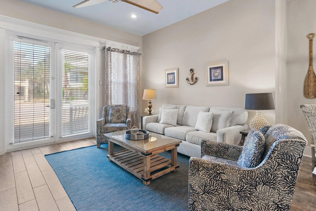 5 of 31 - 956 Scenic Gulf Drive Unit 108, Miramar Beach, FL