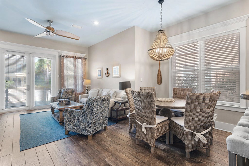 6 of 31 - 956 Scenic Gulf Drive Unit 108, Miramar Beach, FL