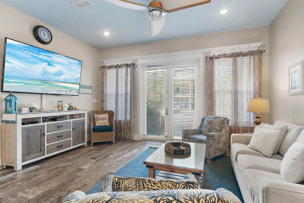 7 of 31 - 956 Scenic Gulf Drive Unit 108, Miramar Beach, FL