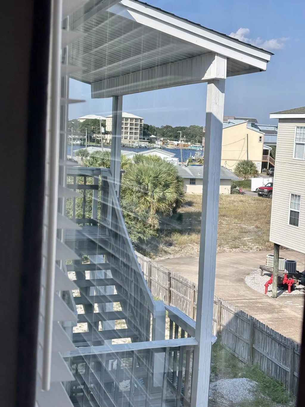 10 of 12 - 364 Bluefish Drive 203, Fort Walton Beach, FL