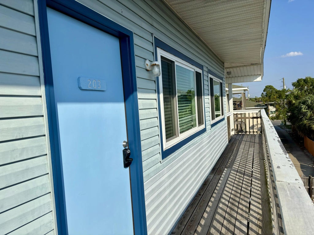 11 of 12 - 364 Bluefish Drive 203, Fort Walton Beach, FL