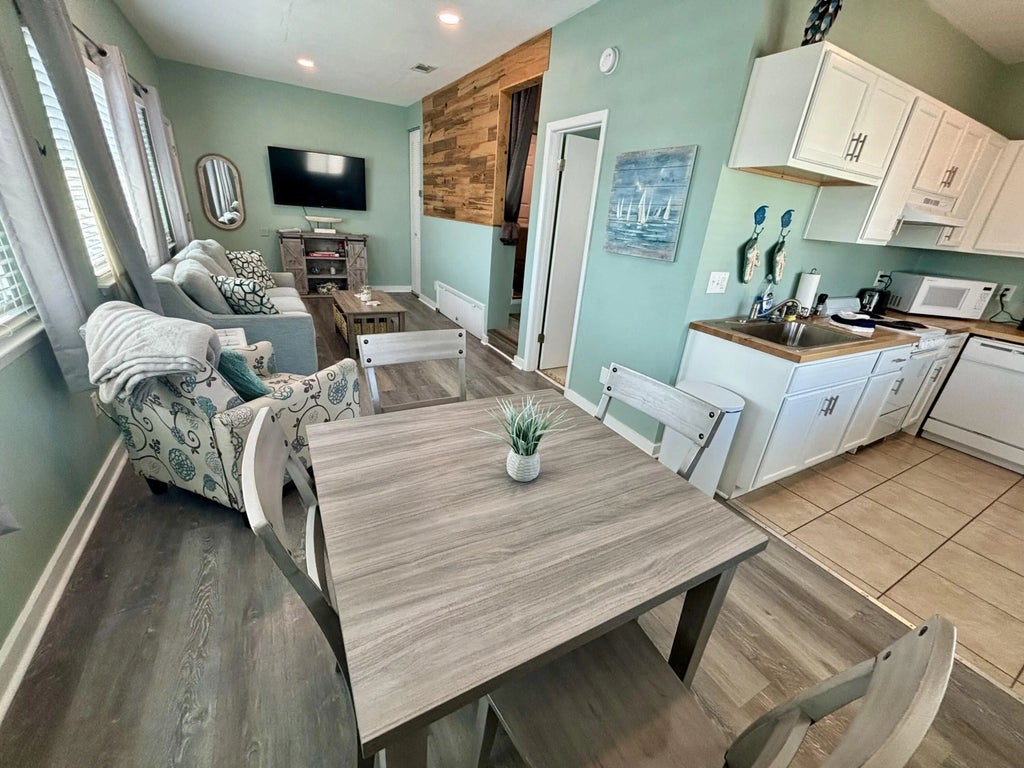 3 of 12 - 364 Bluefish Drive 203, Fort Walton Beach, FL