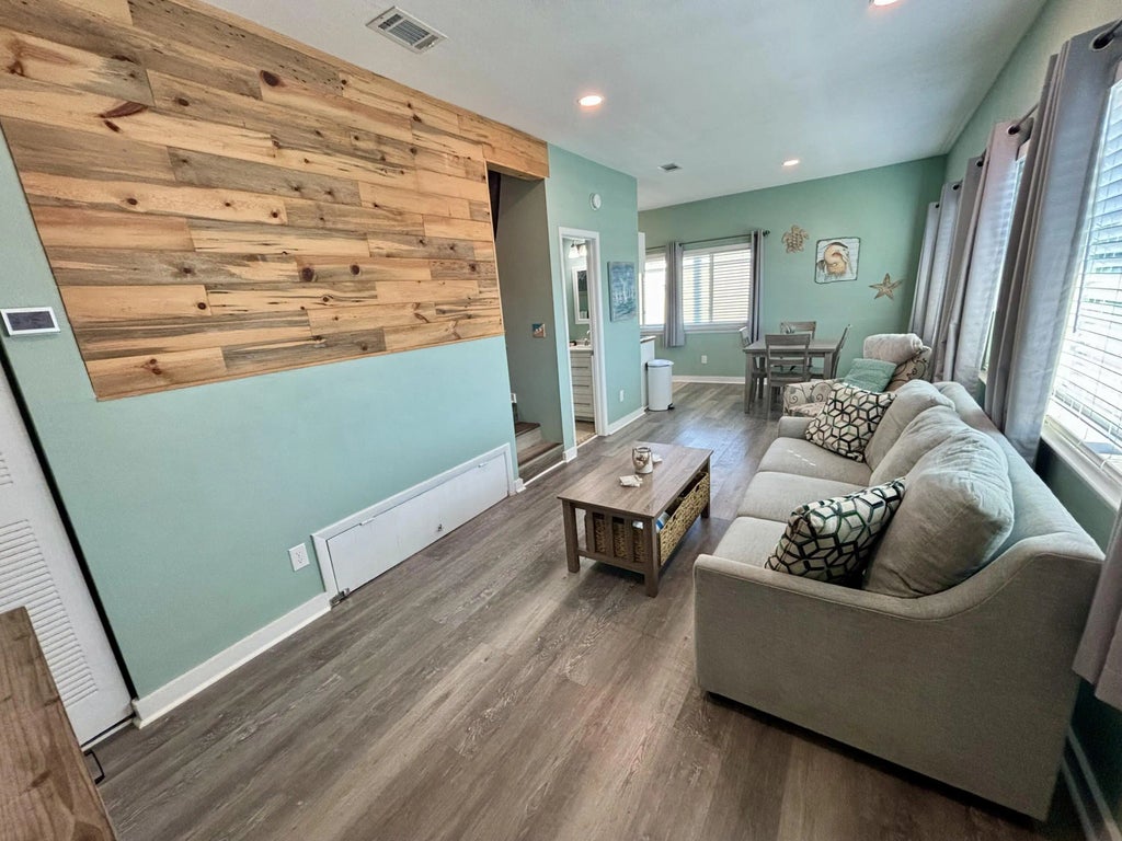 4 of 12 - 364 Bluefish Drive 203, Fort Walton Beach, FL