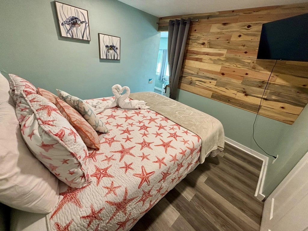 5 of 12 - 364 Bluefish Drive 203, Fort Walton Beach, FL