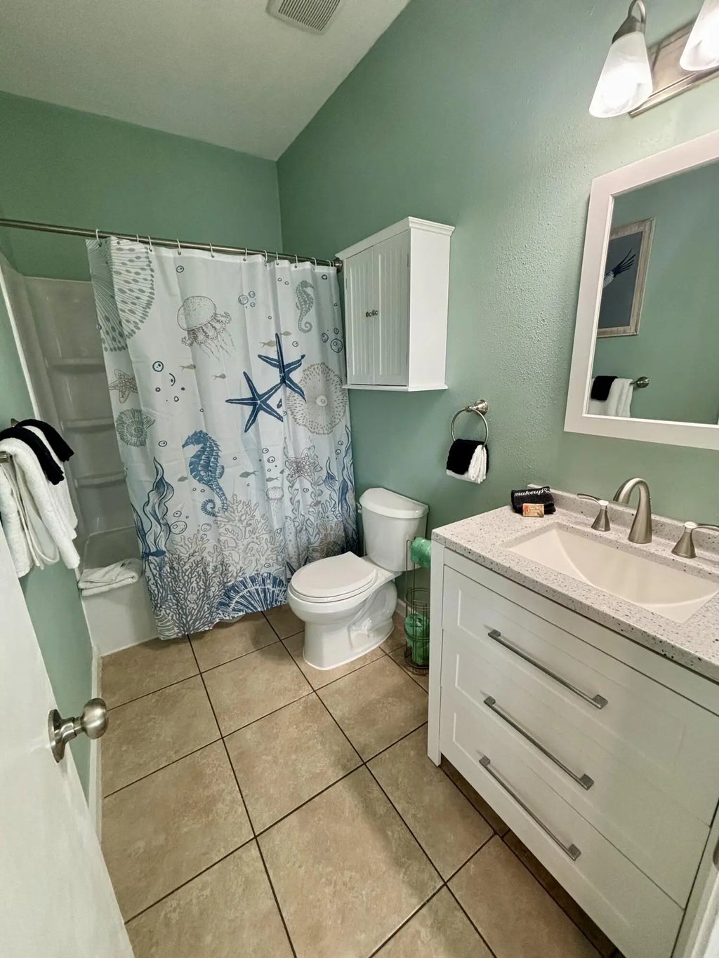 6 of 12 - 364 Bluefish Drive 203, Fort Walton Beach, FL