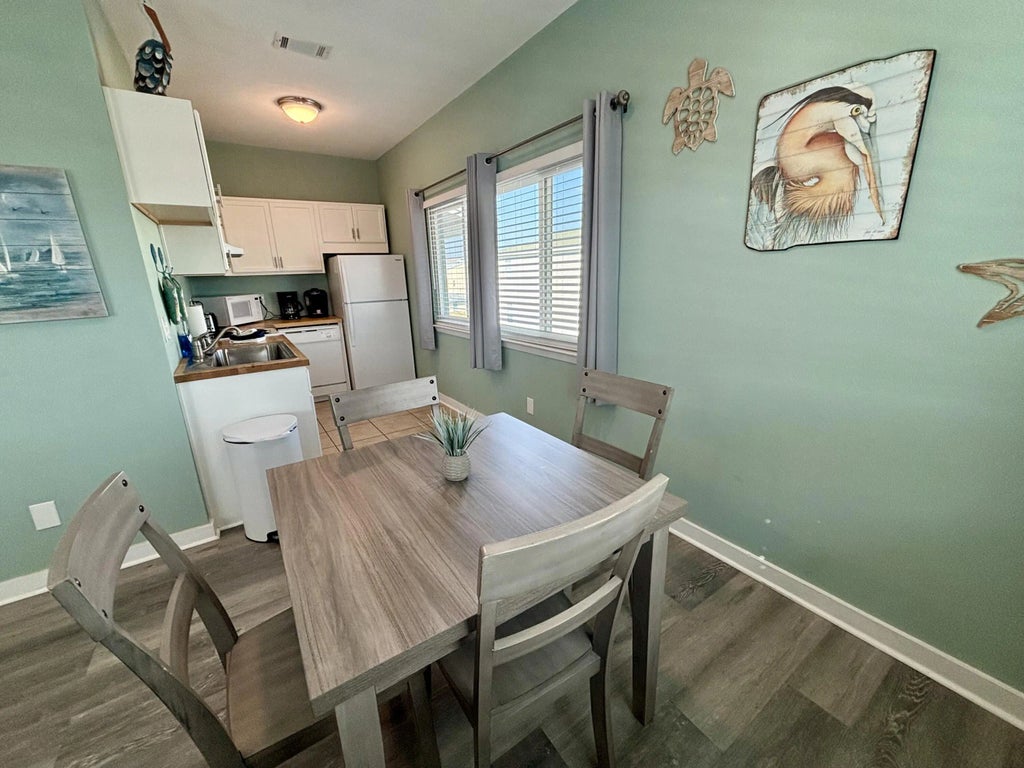 7 of 12 - 364 Bluefish Drive 203, Fort Walton Beach, FL