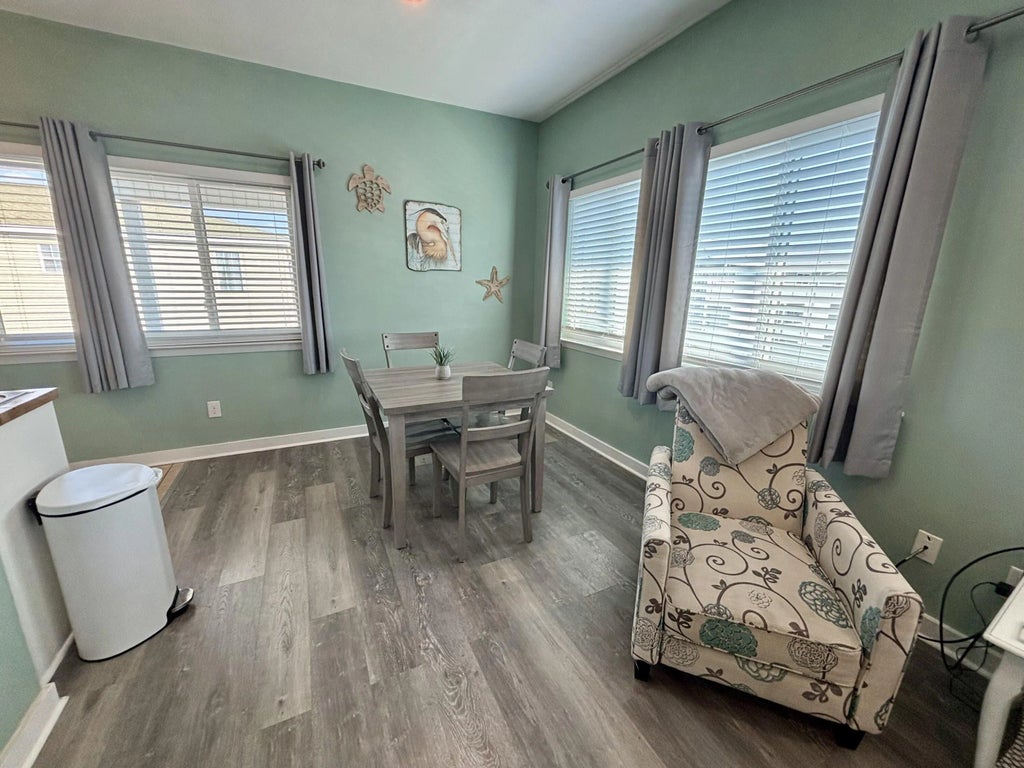 8 of 12 - 364 Bluefish Drive 203, Fort Walton Beach, FL