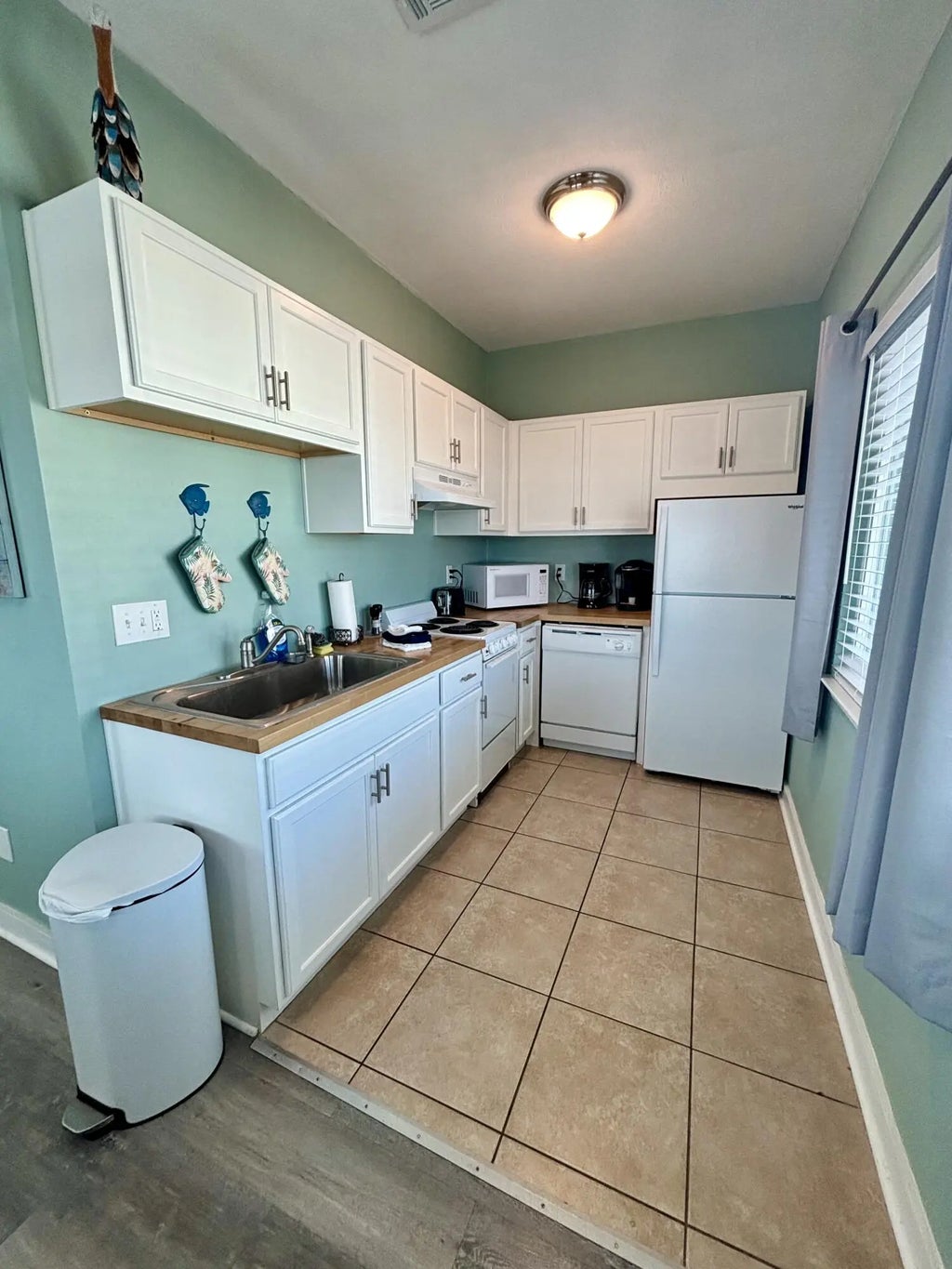 9 of 12 - 364 Bluefish Drive 203, Fort Walton Beach, FL