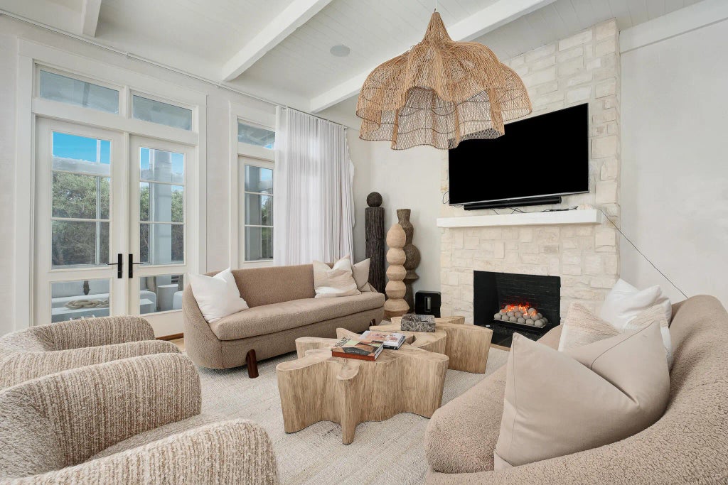 10 of 33 - 38 Bramble Grove Place, Santa Rosa Beach, FL