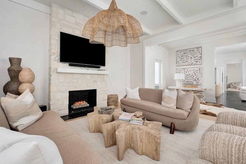 11 of 33 - 38 Bramble Grove Place, Santa Rosa Beach, FL