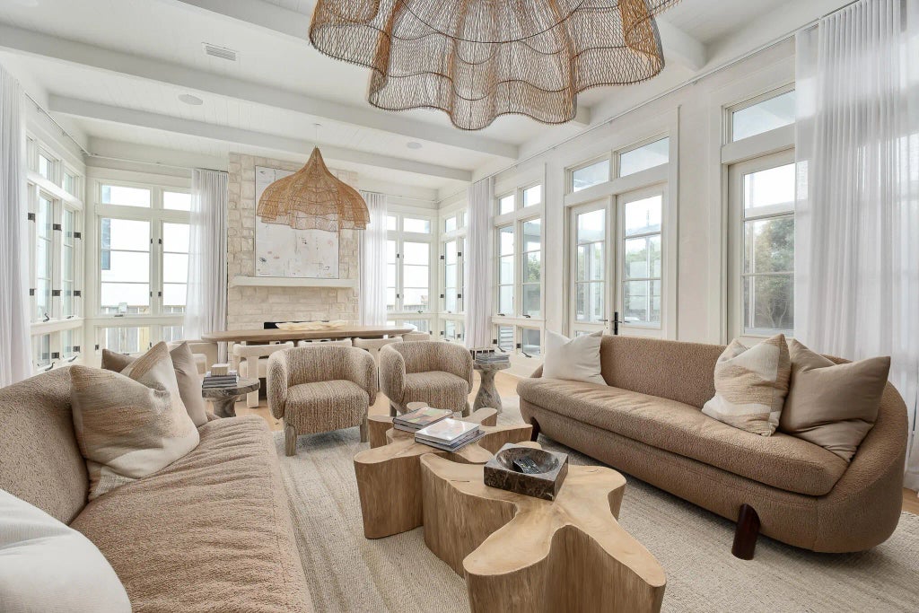 12 of 33 - 38 Bramble Grove Place, Santa Rosa Beach, FL