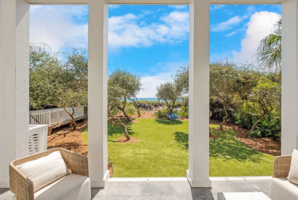 13 of 33 - 38 Bramble Grove Place, Santa Rosa Beach, FL