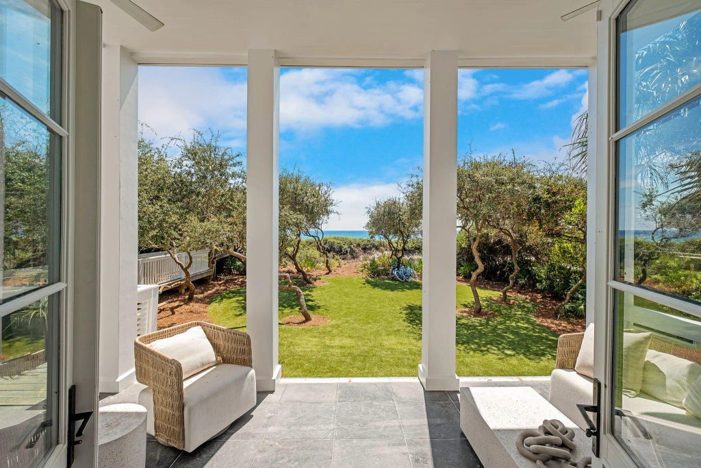 14 of 33 - 38 Bramble Grove Place, Santa Rosa Beach, FL