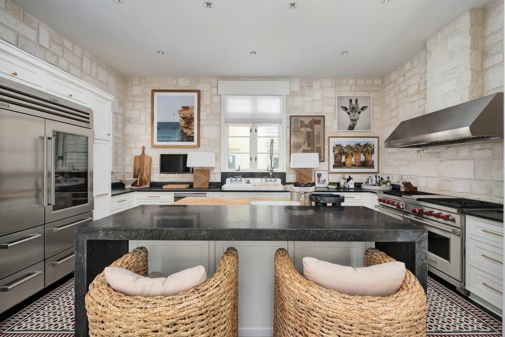 15 of 33 - 38 Bramble Grove Place, Santa Rosa Beach, FL