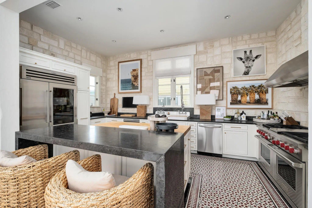 16 of 33 - 38 Bramble Grove Place, Santa Rosa Beach, FL