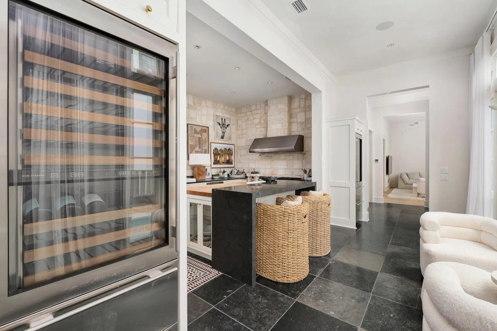 17 of 33 - 38 Bramble Grove Place, Santa Rosa Beach, FL