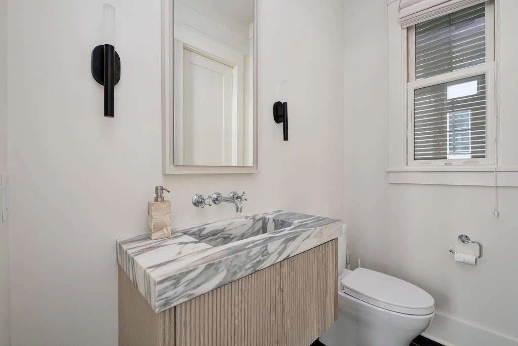 18 of 33 - 38 Bramble Grove Place, Santa Rosa Beach, FL